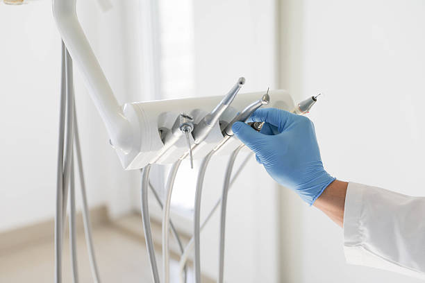 24/7 Emergency Root Canal Treatment experts in Lake Mills, IA